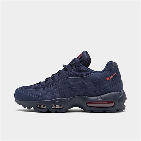 nike air max 95 alle modelle|air max 95 casual shoes.